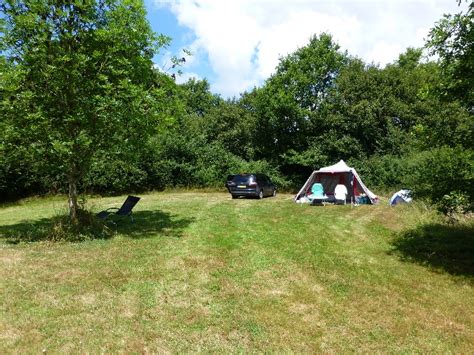 camping naturiste nord pas de calais